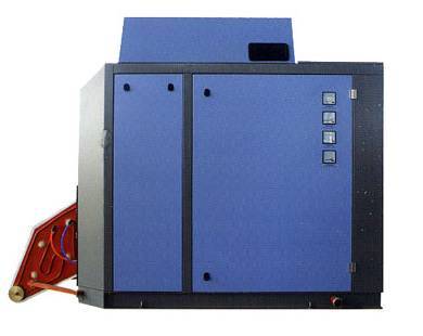 歷史較完整開關(guān)柜知識(shí)!