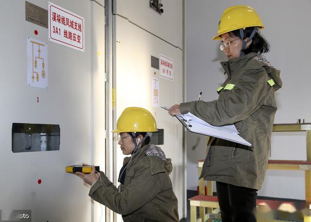 什么是開(kāi)關(guān)柜？如何分類？它適用于哪里？