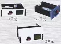 低電壓開關柜不同類型型號!