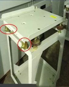 高壓精心安排開關柜基礎知識，推薦收藏！