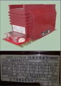 高壓精心安排開關柜基礎知識，推薦收藏！