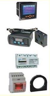 高壓精心安排開關柜基礎知識，推薦收藏！