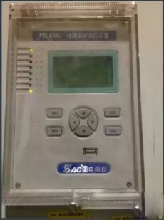 高壓精心安排開關柜基礎知識，推薦收藏！