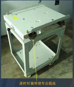 高壓精心安排開關柜基礎知識，推薦收藏！