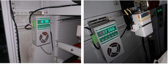 放電開(kāi)關(guān)柜的原因是什么?如何防止開(kāi)關(guān)柜放電?