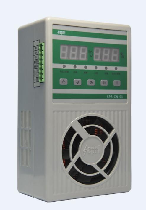 放電開(kāi)關(guān)柜的原因是什么?如何防止開(kāi)關(guān)柜放電?