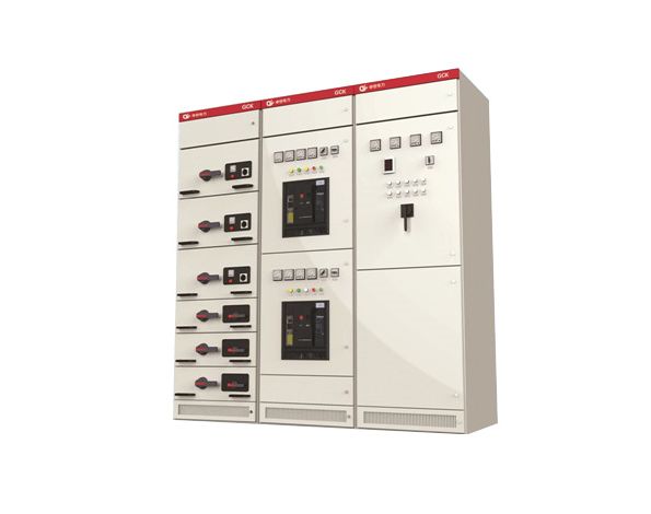 注意！2020-2025年中國開關柜產(chǎn)業(yè)發(fā)展分析