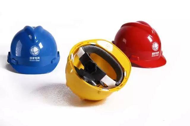 高電壓開(kāi)關(guān)柜維護(hù),確保整個(gè)配電室高效運(yùn)行!