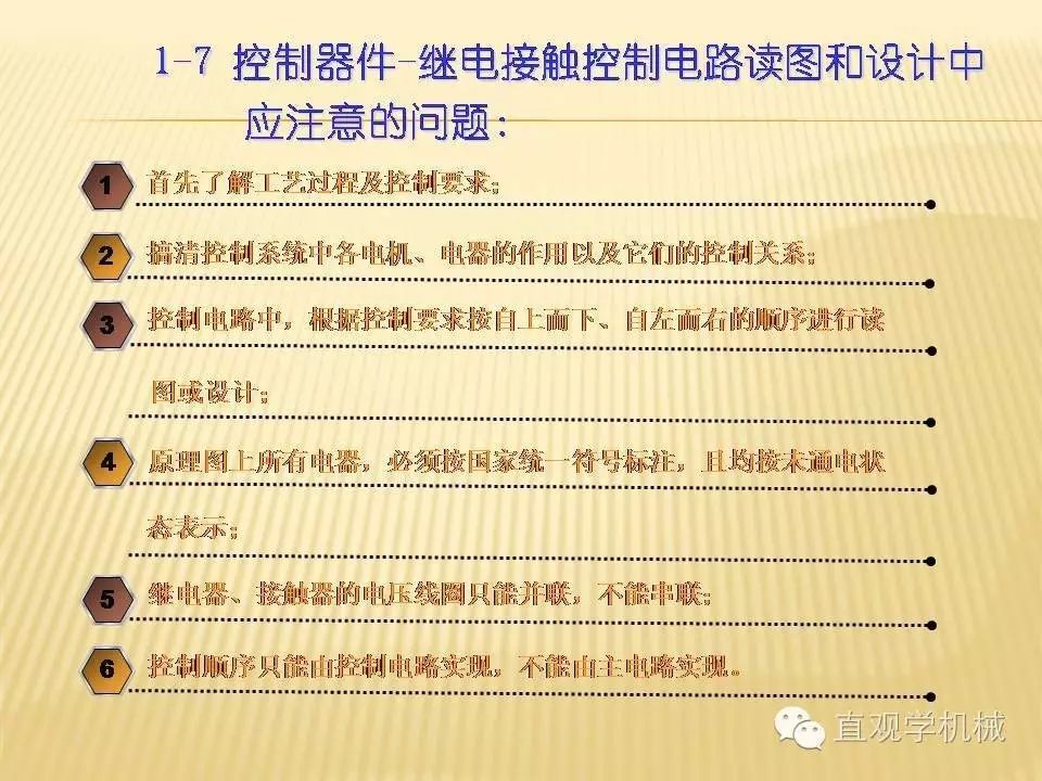 中壓開關(guān)柜高清3D動(dòng)畫分析，控制原理PPT！