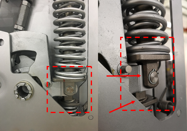如何從根本上提高開關(guān)柜操作機(jī)構(gòu)的耐腐蝕性,請參見......