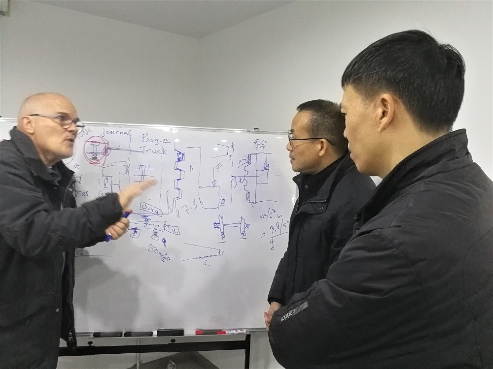 如何從根本上提高開關(guān)柜操作機(jī)構(gòu)的耐腐蝕性,請參見......