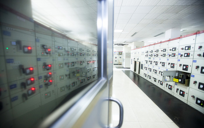 值得收藏!高電壓開關柜跳閘故障,這些處理方法為