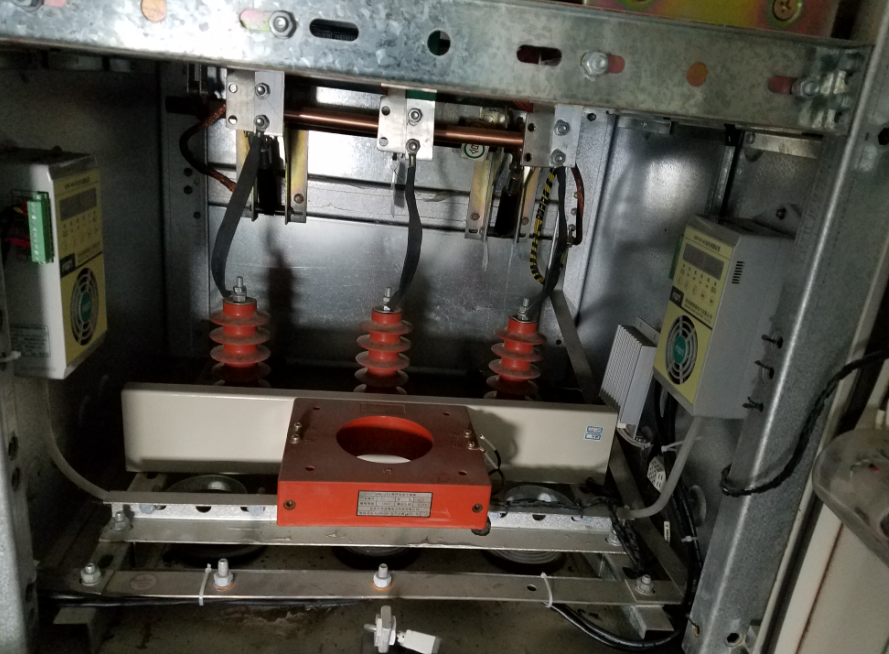 南方開關柜復蘇如何？