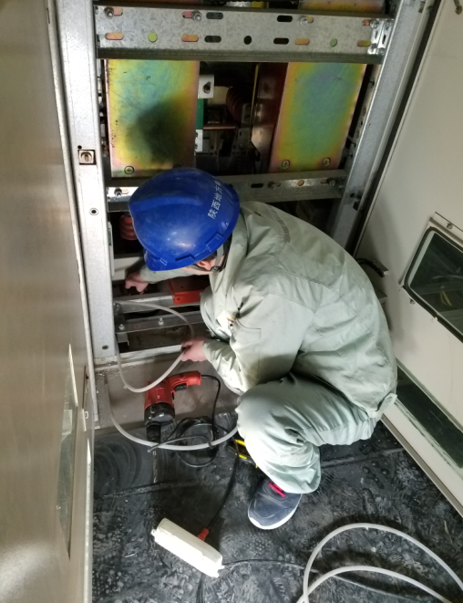 南方開關柜復蘇如何？