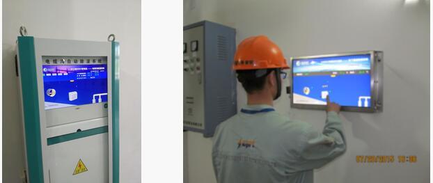 開關柜除濕機制造商總結了一些無用的除濕方法,看看你是否還在使用它們