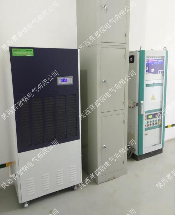 當(dāng)高壓室設(shè)置為開關(guān)柜時(shí)，為什么會有濕氣？