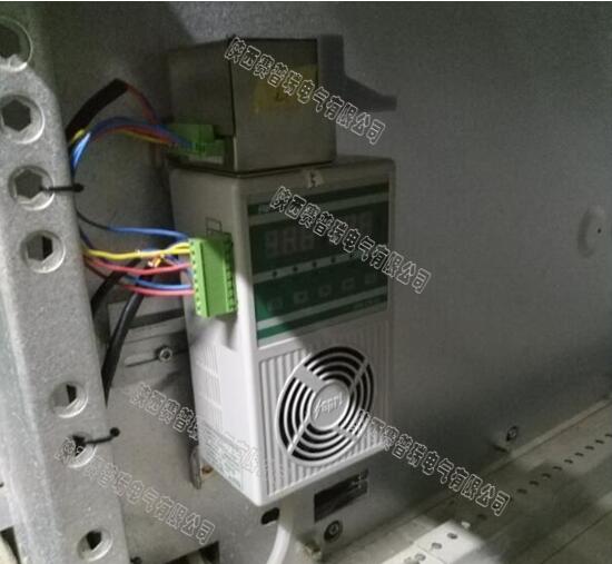 當(dāng)高壓室設(shè)置為開關(guān)柜時(shí)，為什么會有濕氣？