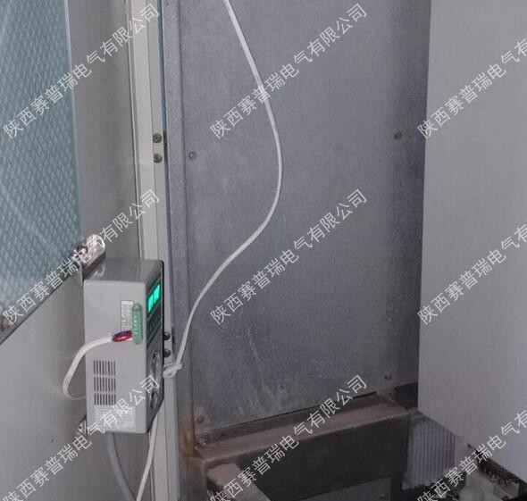 當(dāng)高壓室設(shè)置為開關(guān)柜時(shí)，為什么會有濕氣？