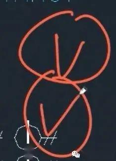 高壓開關柜 5防閉鎖,三合一2閉鎖,零基本電工一眼就能理解