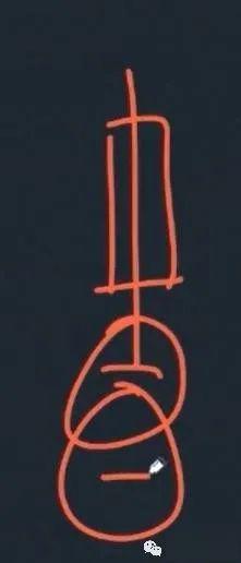 高壓開關柜 5防閉鎖,三合一2閉鎖,零基本電工一眼就能理解