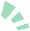 10kV高壓開關(guān)柜機(jī)柜設(shè)計(jì)注意事項(xiàng)!