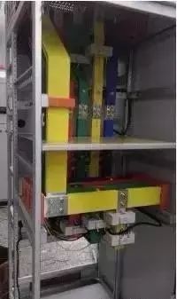 高低壓集開關(guān)柜銅排制造技術(shù)已經(jīng)到來，你知道什么？