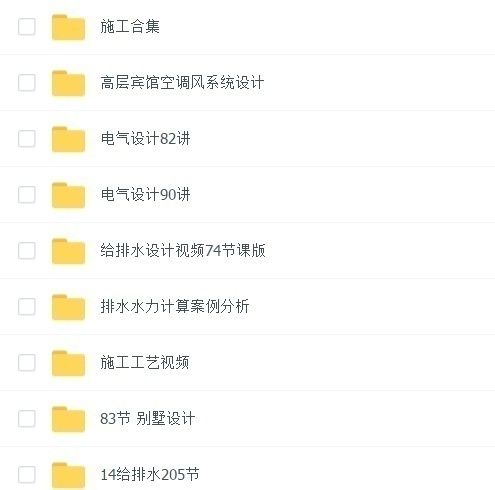 配電箱內部結構分析，誰看誰懂！