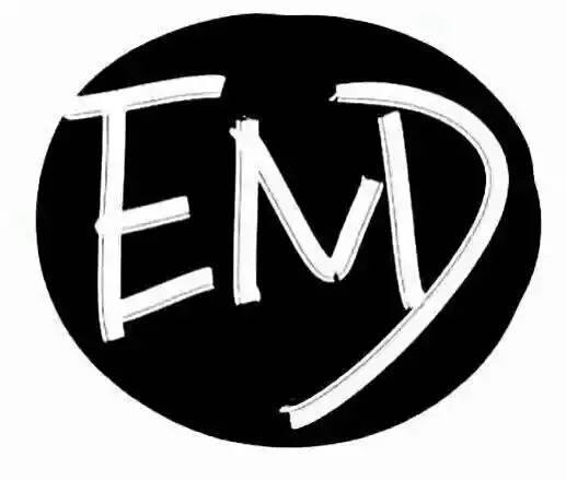 電動(dòng)配電箱較新視頻一次成型!!!