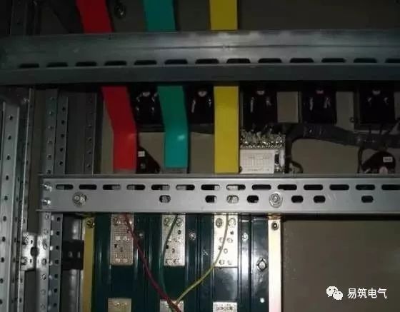 配電箱的布線和安裝的通用標(biāo)準(zhǔn)是什么？我們應(yīng)該注意哪些問題？圖片和文本的詳細(xì)說明