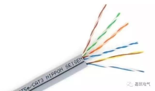 配電箱的布線和安裝的通用標(biāo)準(zhǔn)是什么？我們應(yīng)該注意哪些問題？圖片和文本的詳細(xì)說明