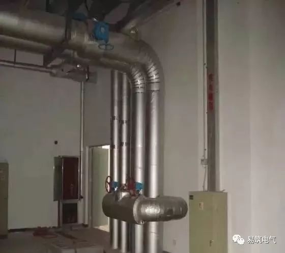 配電箱的布線和安裝的通用標(biāo)準(zhǔn)是什么？我們應(yīng)該注意哪些問題？圖片和文本的詳細(xì)說明