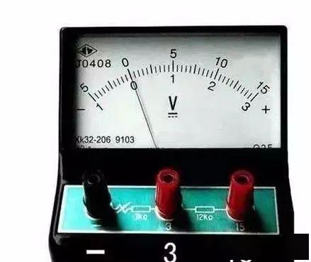 配電柜型號和內部結構分析，一篇文章就足夠了！