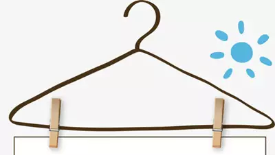 你的家配電箱，所以裝修很漂亮！