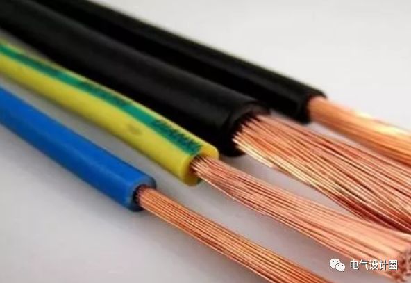 住宅建筑如何設計配電箱以及如何選擇空氣開關?目前是如何估計的?