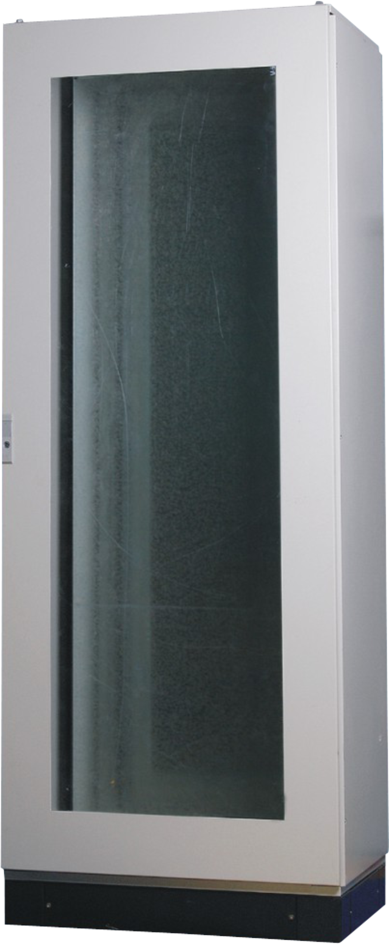 你還在擔(dān)心選擇較合適的配電箱嗎?