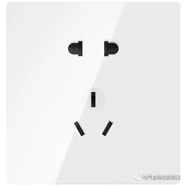 Home 配電箱應(yīng)該分成幾個(gè)電路。如何為每個(gè)電路選擇開關(guān)?