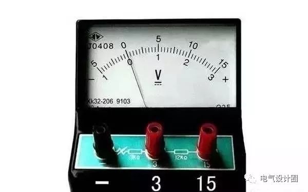 配電箱，配電柜的內部結構是什么？較詳細的解釋，學會收集必不可少的！