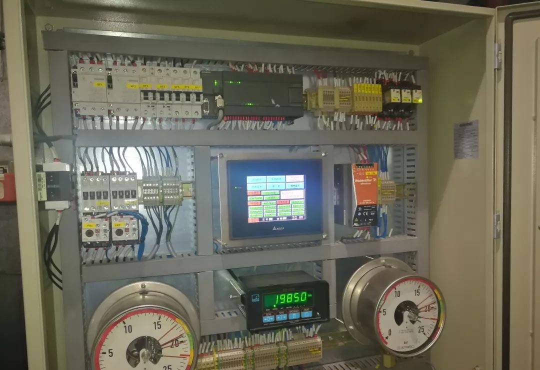 配電箱,如何制作和安裝開關盒?有什么要求