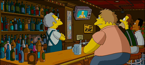 注意！這個按鈕on 配電箱必須每月按一次！