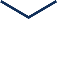 注意！這個按鈕on 配電箱必須每月按一次！