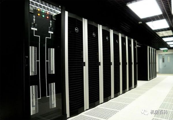 配電箱安裝過程中應(yīng)該注意哪些“事情”？