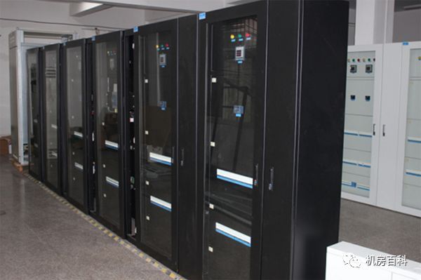 配電箱安裝過程中應(yīng)該注意哪些“事情”？