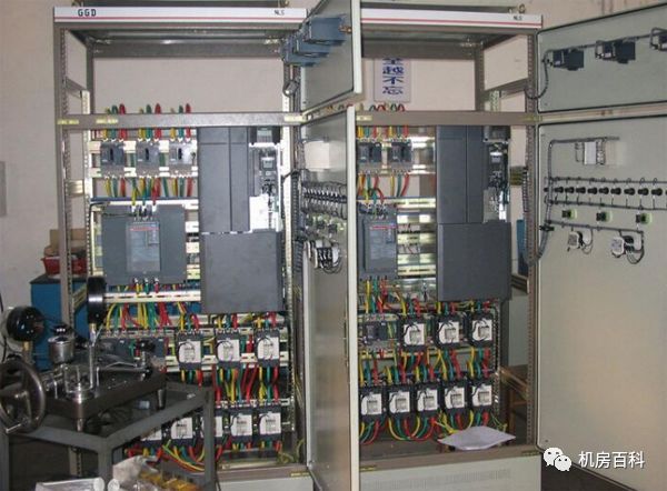 配電箱安裝過程中應(yīng)該注意哪些“事情”？