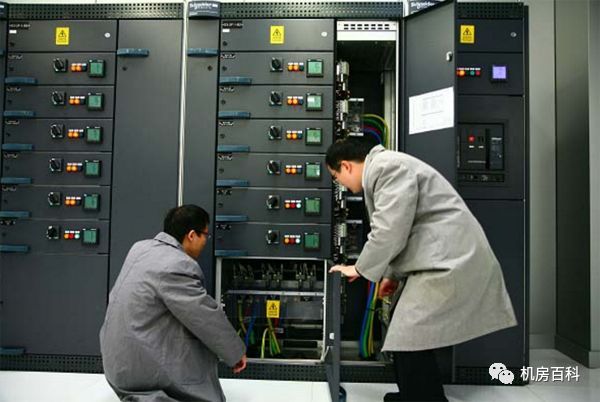 配電箱安裝過程中應(yīng)該注意哪些“事情”？