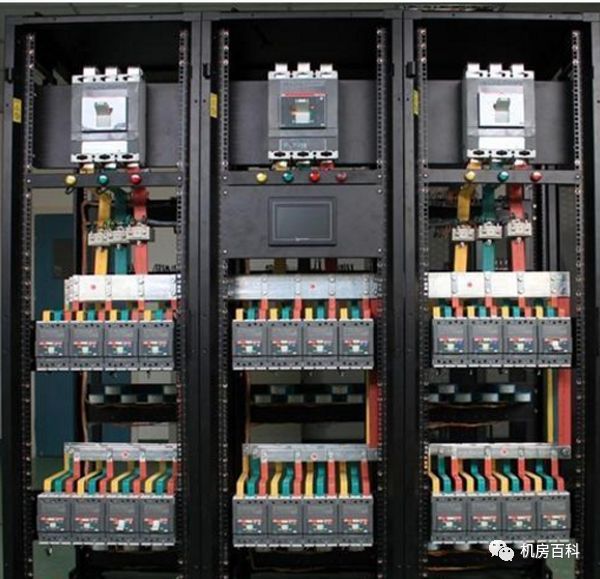 配電箱安裝過程中應(yīng)該注意哪些“事情”？